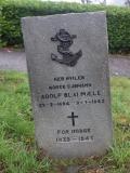 image of grave number 575369